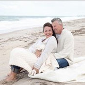 Dawn Baran Haas's photo