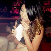 Jenn Chan's photo