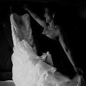 Lillian Tummonds's photo