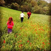 Rose Magers's photo