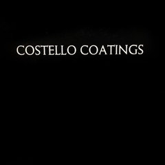 Costello coatings