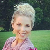 Brittany Bowdoin's photo
