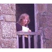Ann Macs billede