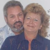 Patsy Alexanders foto