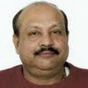 sanjay gupta's photo