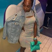Kisha Pinnock's photo