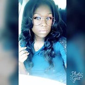 LaToya Shantrice's photo