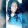 LaToya Shantrice