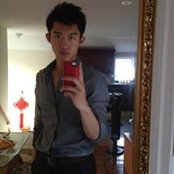 Foto von Shawn Mao