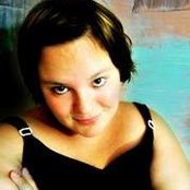 Savahna Schmidt's photo