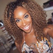 Jacquelyn Aina's photo