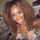 Jacquelyn Aina