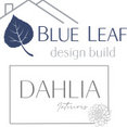 Blue Leaf Design Build's profile photo