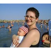 Raluca Iacob's photo