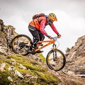 Sam Empson's photo