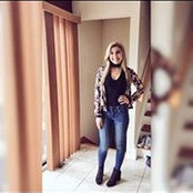 Taylor Oliva's photo