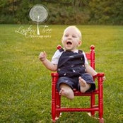 Craig Kaiser's photo