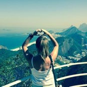 Foto de Maria Aparecida Dias Macedo