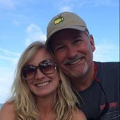 Lee McClung's photo