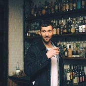 Karel Vedro's photo