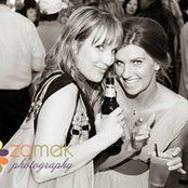Lindsay Esponda's photo