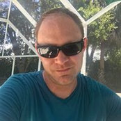 Adam Smith's photo