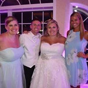 Kelsey Broderick's photo