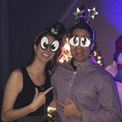 Stephanie Boucher's photo