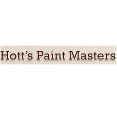 Hott's Paint Masters