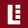 Luxurban Homes