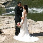 Ashley Kinney's photo