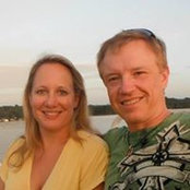 Karen Schultz's photo