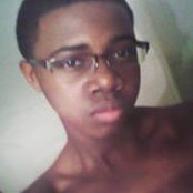 Tyrique Champion Browning's photo
