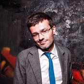 Hugo Dinis's photo
