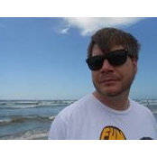 Christian Clark's photo