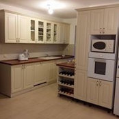 Happy Decor's photo