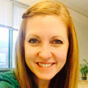 Jennifer Levesque's photo