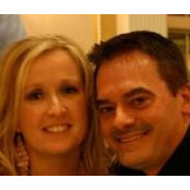 Danielle Gordon's photo