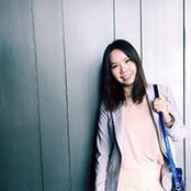 Mild Chonnipa's photo