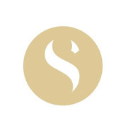 Sunninghill Carpets & Flooring's photo