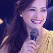 Cielo Manzano's photo