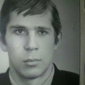 Сергей Чупеевさんの写真