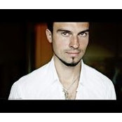 Alex Zet's photo