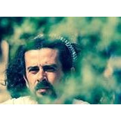 Reuben Spiteri's photo