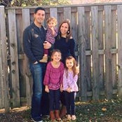 Jessica Thomas's photo