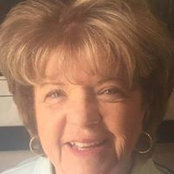 Glady Lafever's photo