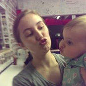 Moriann's photo