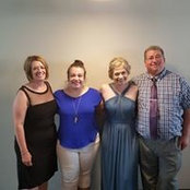 Sherry Meyer's photo