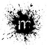 Michelle Moore's photo