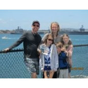 Brad Jenkins's photo